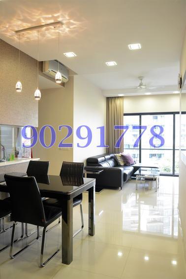 NV Residences (D18), Condominium #147821672